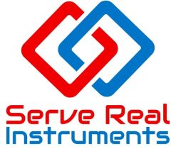 Wuxi Serve Real Technology Co., Ltd.