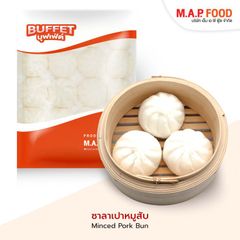 Map Food Company Products - Image 11