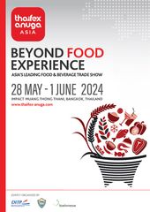 Map Food Company Products - Image 4