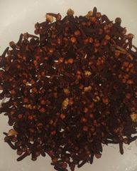 Dried Cloves – product photo 1, product detail gallery