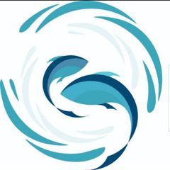 FERN FISH KENYA LIMITED