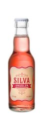 Uhudler wine cocktail  200 ml Brand Name "SILVA" Manufacturer SILVA GmbH Place of Origin made in - Image 2
