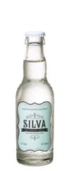 "Verjus" drink  200 ml – product photo 2, product detail gallery