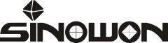 Sinowon Innovation Metrology Manufacture Limited