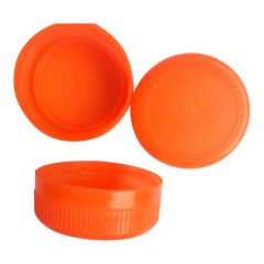 38mm Juice Pet Bottle Cap Size 38mm Trademark Mars Model NO. 38mm Specification CE HS Code 8422301090 Origin Jiangsu - Image 5