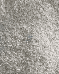 Solok (west sumatra) rice / aromatic rice / Indonesian specialty rice - Image 1