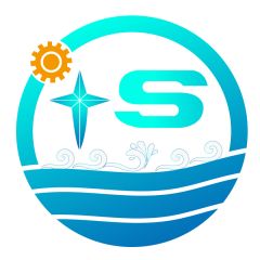 Shenzhen Yangsheng Technology Co., Ltd.