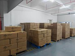 51.2V 100Ah 5.12kWh LiFePO4 Battery for Solar Energy Storage - Image 1