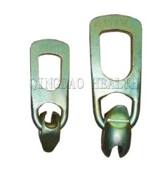 ring lifting clutch certificate from Qingdao Free Trade Zone Health International Co., Ltd.