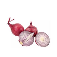 Fresh Red Onion Lowest Price - Image 2