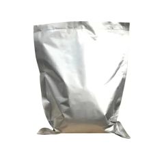 Factory Supply Spherical Nano Titanium Powder Ti Nanoparticles CAS 7440-32-6 - Image 4