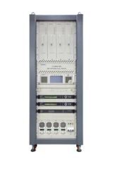 3kw Digital TV DVB T2 Transmitter - Image 3