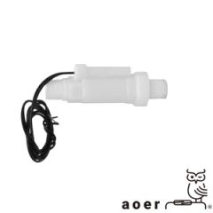 Lightweight 30g Eco-Friendly Adjustable Flow Switch for Humidifiers, Coffee Makers, Juicer, Air Cleaner - Image 1