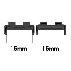 Watch Accessories for Huawei Smart Watch Parts - Image 1
