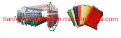 Net Bag Making Machines - Image 4
