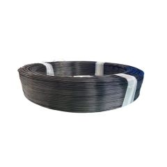 High Performance Spring Steel Wire for Compression Spring Manufacturing - Image 2