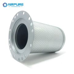 Air Oil Separator Filter High Quality Oil Separator Filter (2901007000) 1092200289 1202804002 1613688000 1613727700 1613839700 2901162600 2901164300 - Xinxiang Airpure Filter Co., Ltd.