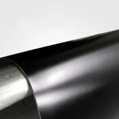 SBR Nitrile EPDM Excellent Flame Retardation Rubber Sheet Flooring - Nanjing Demeters Rubber & Plastic Products Co., Ltd.