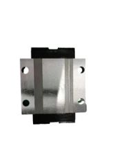 High-Precision CNC Linear Guide Rail for Automated Systems - Image 5