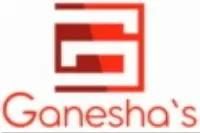  Ganeshas Aim Industries Private Limited 