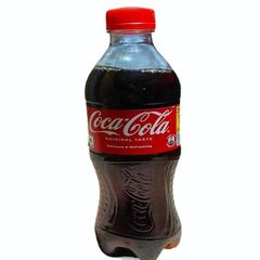 High Purity Coca Cola Drink Wholesale Bulk Factory Sale Fresh Stock Long Shelf Life Cans - Image 2