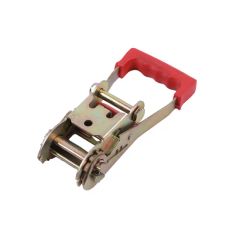 High Quality Lashing System Adjustable Custom Size Ratchet Buckles - Image 3
