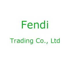 Huzhou Fendi Trade Co., Ltd