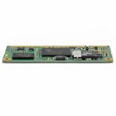 Embedded Systems Board with 1 GB Memory Memory 1 GB Voltage 12 V Frequency 50 Hz Current Type DC Thickness 1.8 - Image 2