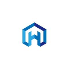 Shandong Liaocheng Yuanhetai Steel Products Co., Ltd.
