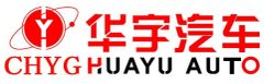 Shandong Liangshan Huayu Group Auto Manufactory Co., Ltd.
