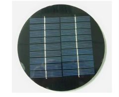 Innovative Solar Power System for Versatile Energy Solutions - Image 4