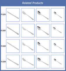 Steel Knife Kitchen Utensils Kitchenware Size 250mm Color Black Brand Eagle Quality High Origin China Trademark OEM Packaging Single - Image 6