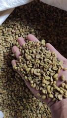 Indonesian Coffee, Coffee Beans, Instant Coffee – product photo 2, product detail gallery