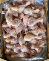 Frozen Chicken Drumstick - Image 2