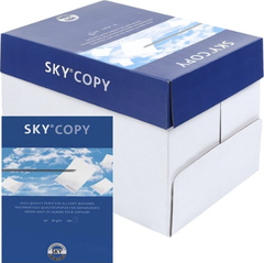 Free Shipping. Copy Paper A4 Paper One 80 GSM.Paper One A4 Paper One 80 GSM 70 Gram Copy Paper / A4 Copy Paper 75GSM / - Image 5