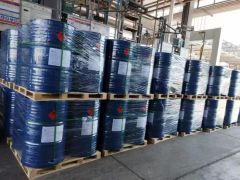 Glacial Acetic Acid Gaa - Image 3