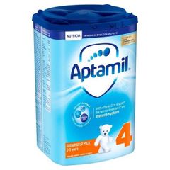 Original Aptamil Milk Powder Infant Formula High Quality Trusted Brand Formula Smooth Taste Easy Digestion Feeding Solution Buy Now Fast Delivery Premium Quality Wholesale - Image 4