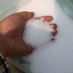 EN-590 Diesel.Jet Fuel,Crude Oil,D6,Urea,Fuel Oil.Fertilizer,Naptha.Sulfur,LNG,LPG - Image 1