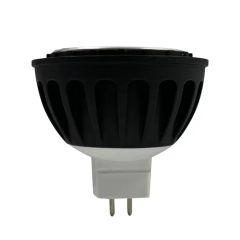 MR16 Rgbcw WiFi Bluetooth Remote Control Bulbs LED Smart Light Control Bulb for Landscape Lighting Fixture - Image 6