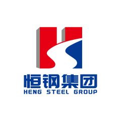 Shandong Heng Steel Group Co., Ltd.