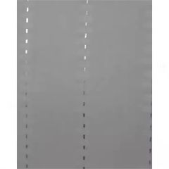 Special Purpose Document Packaging Embossed Pattern Anti-Counterfeiting Security Paper - Image 6