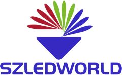 Shenzhen LED World Co., Limited