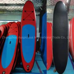 Manufacturers Wholesale Cheap Inflatable Surfboards - Image 5