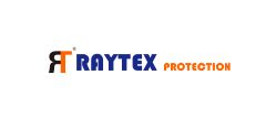 Wuhan Raytex Protection Co., Ltd.