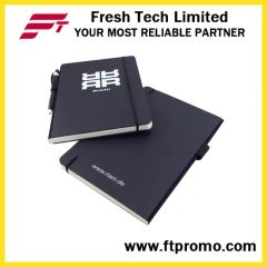 Top-Rated OEM Notebook with Your Logo - Image 1