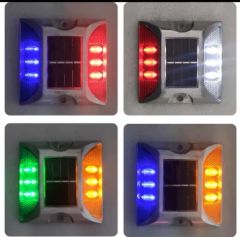 Solar Road Studs - Image 1