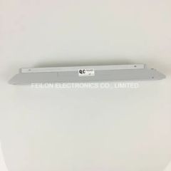 Fluorescent Electronic Ballast Universal 1Y MOQ100 - Image 3