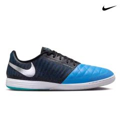 Attachment 1