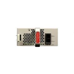 PDC1000s56-CB Versatile Switching Power Supply for Various Electronic Applications - Image 2