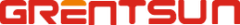Wuhan Grentsun Industrial System Co., Ltd.